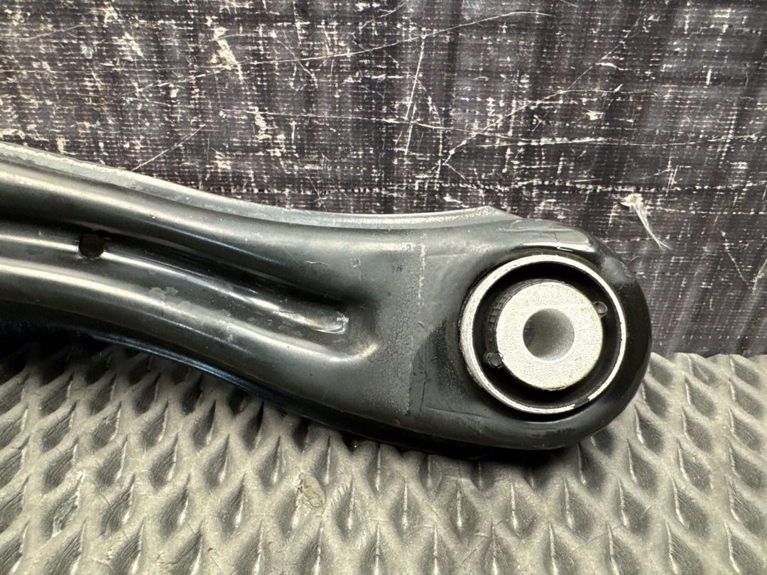 Рычаг подвески, 1360 рублей, Красноярск