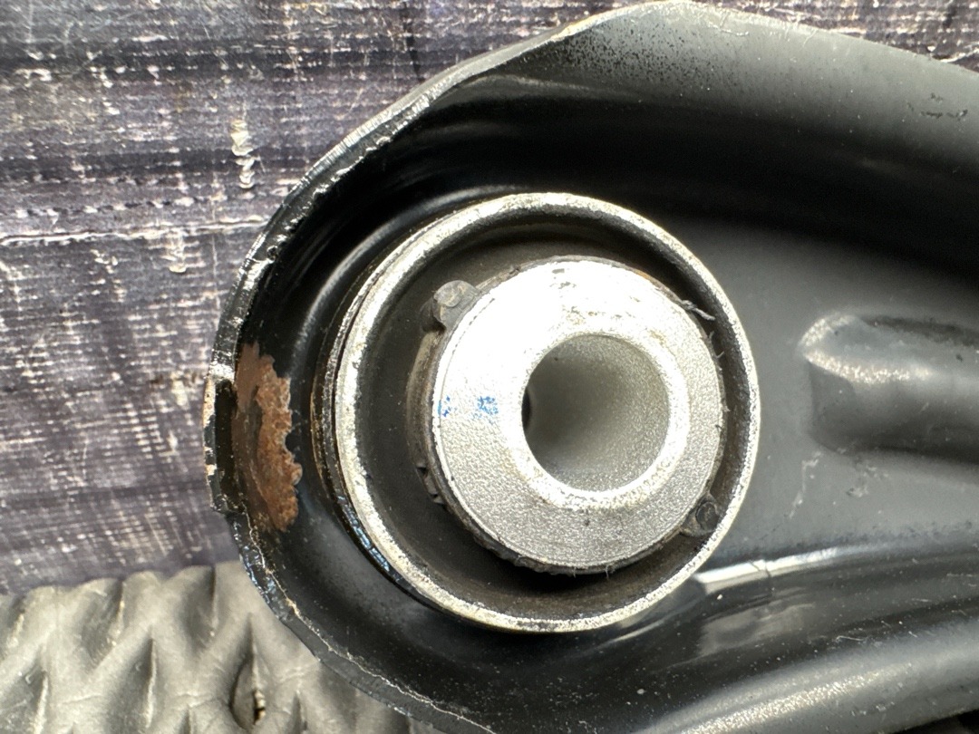 Рычаг подвески, 1360 рублей, Красноярск