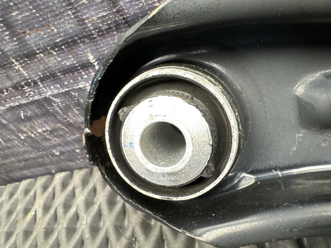 Рычаг подвески, 1360 рублей, Красноярск