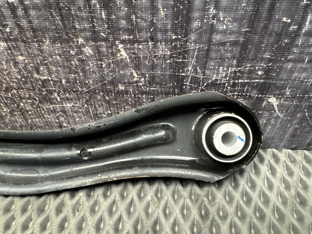 Рычаг подвески, 1360 рублей, Красноярск