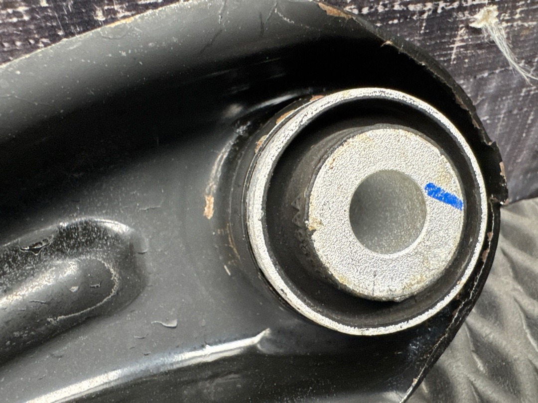 Рычаг подвески, 1360 рублей, Красноярск