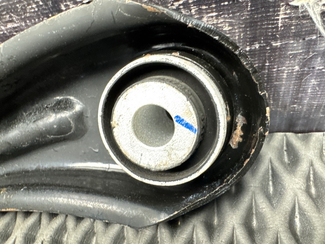 Рычаг подвески, 1360 рублей, Красноярск