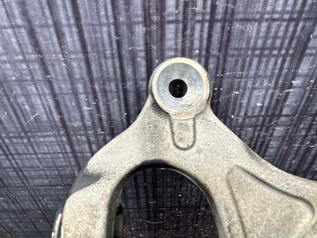 Рычаг подвески, 4710 рублей, Красноярск