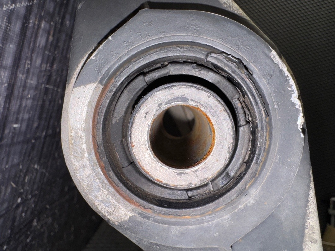 Рычаг подвески, 4710 рублей, Красноярск