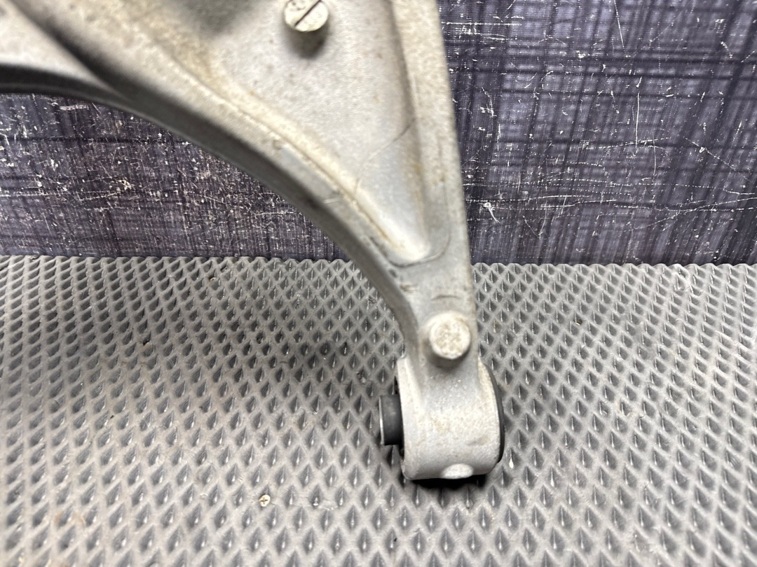 Рычаг подвески, 4710 рублей, Красноярск