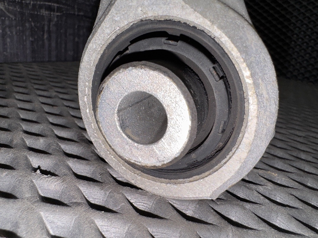 Рычаг подвески, 4710 рублей, Красноярск