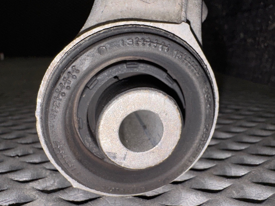 Рычаг подвески, 4710 рублей, Красноярск