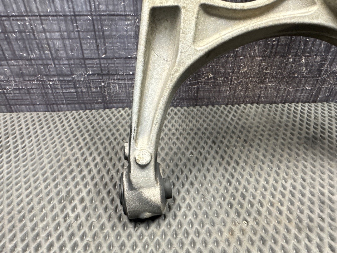 Рычаг подвески, 4710 рублей, Красноярск