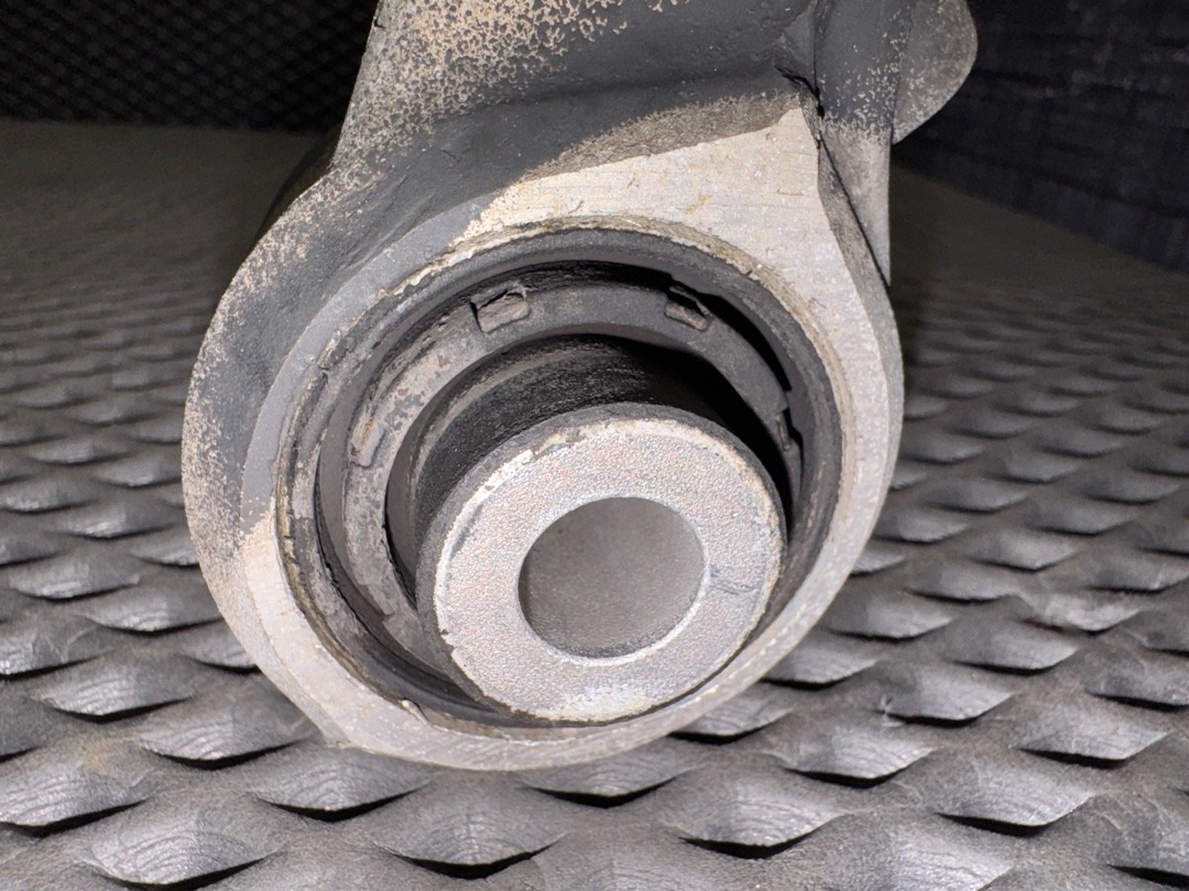 Рычаг подвески, 4710 рублей, Красноярск