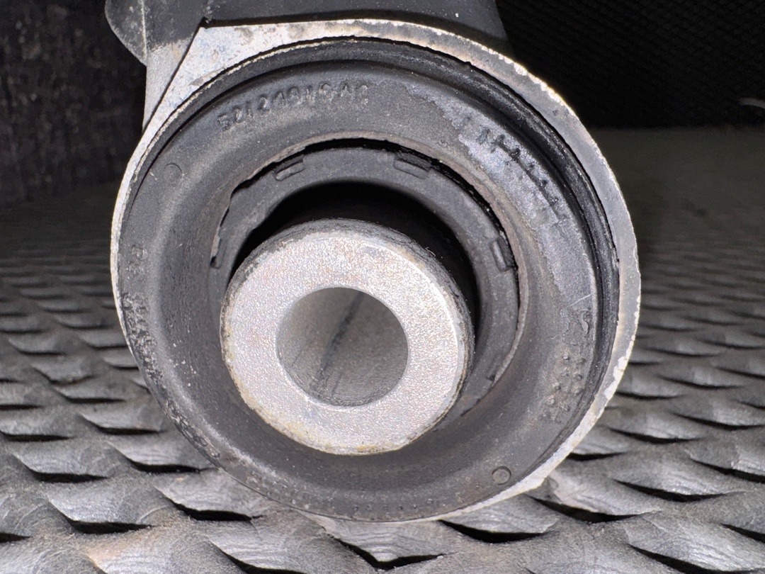 Рычаг подвески, 4710 рублей, Красноярск