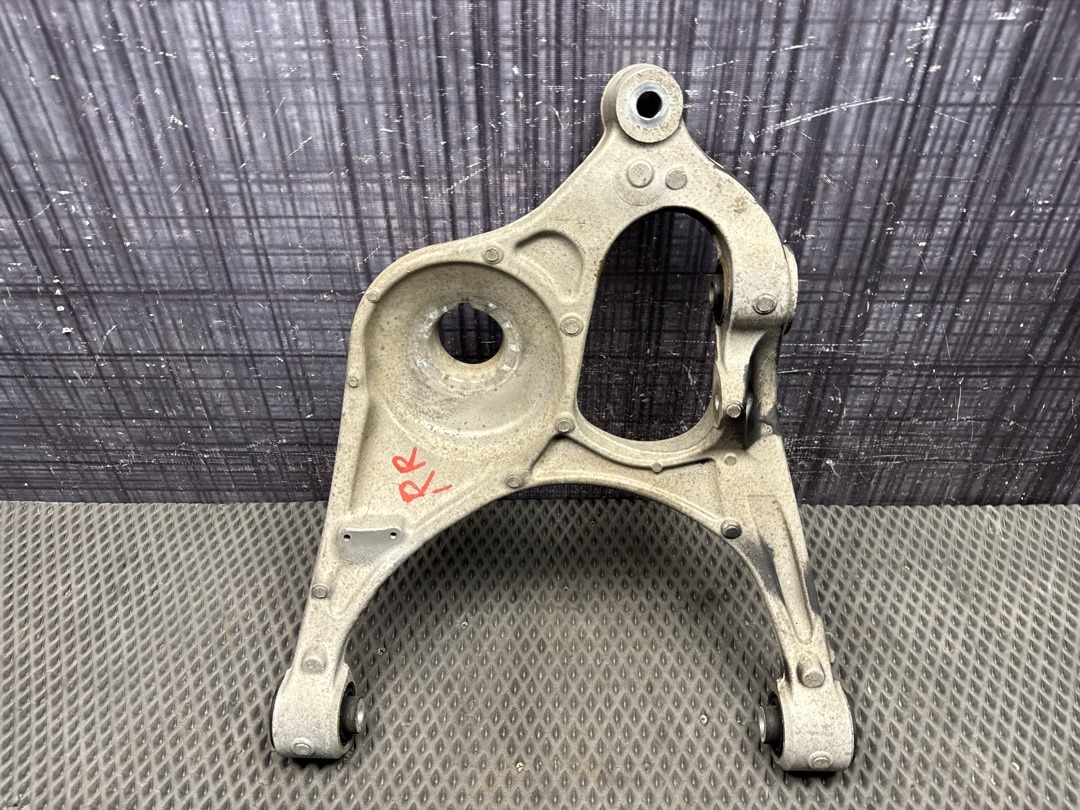 Рычаг подвески, 4710 рублей, Красноярск