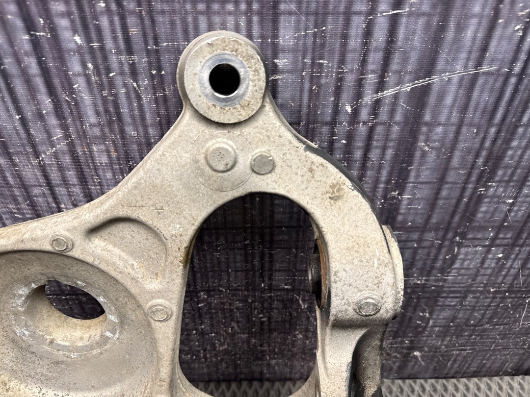 Рычаг подвески, 4710 рублей, Красноярск