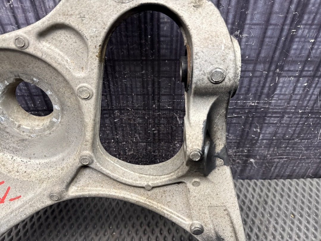 Рычаг подвески, 4710 рублей, Красноярск