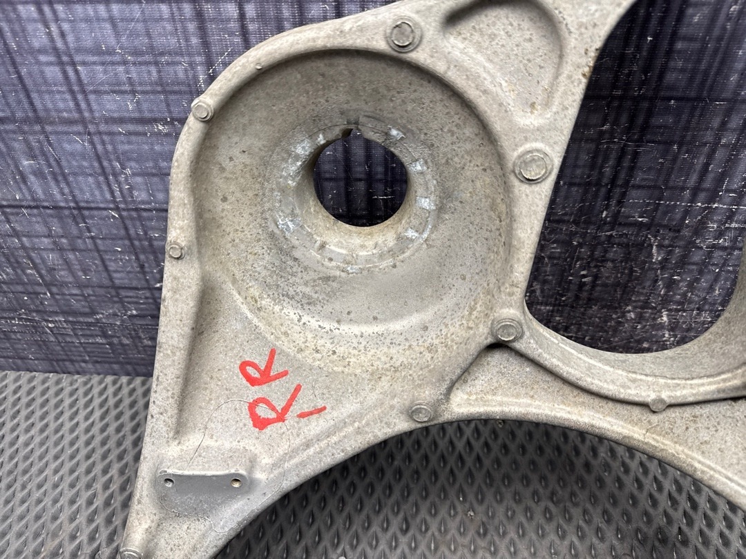 Рычаг подвески, 4710 рублей, Красноярск