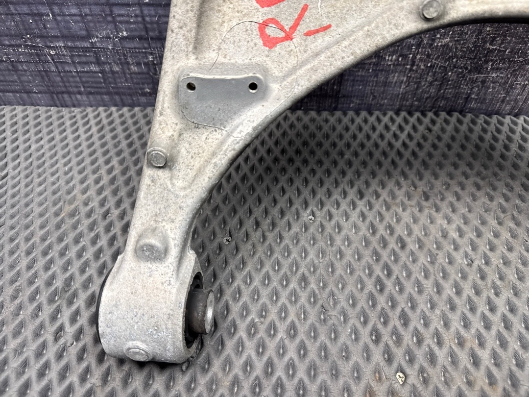 Рычаг подвески, 4710 рублей, Красноярск