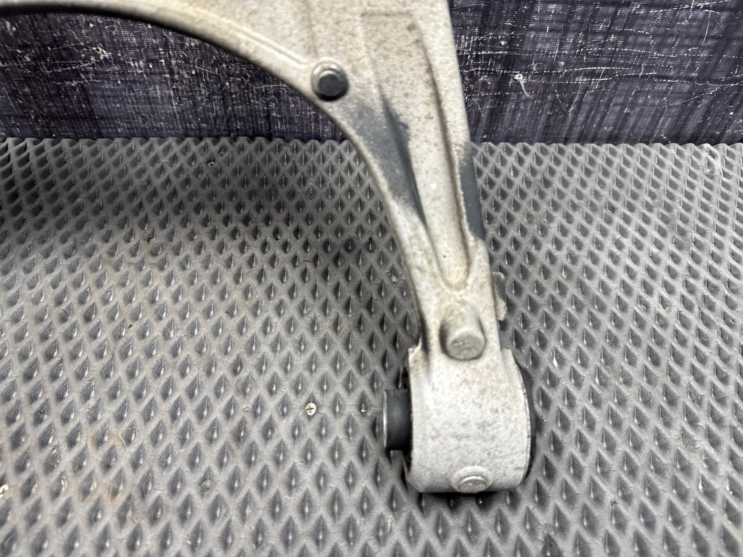 Рычаг подвески, 4710 рублей, Красноярск