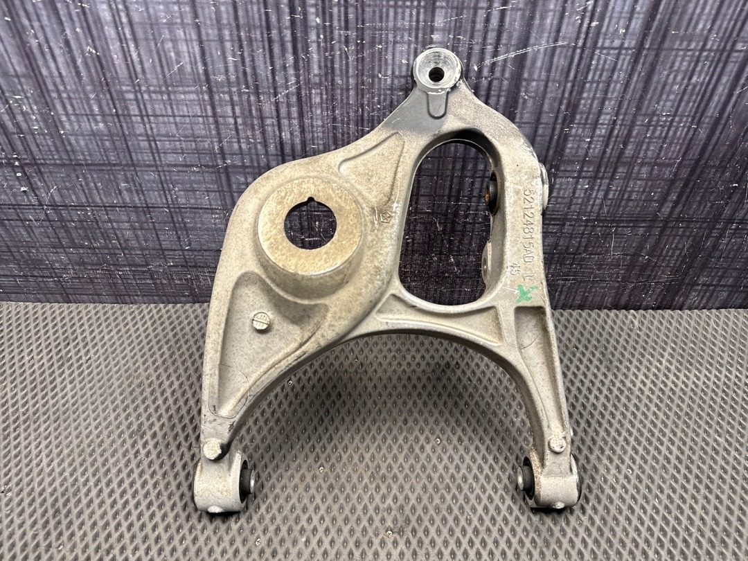 Рычаг подвески, 4710 рублей, Красноярск