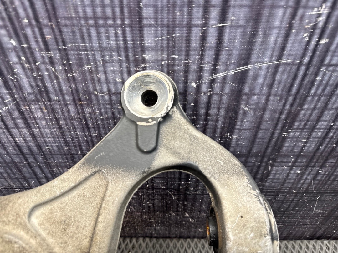 Рычаг подвески, 4710 рублей, Красноярск