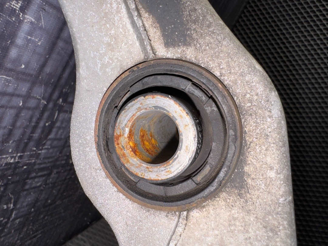 Рычаг подвески, 4710 рублей, Красноярск