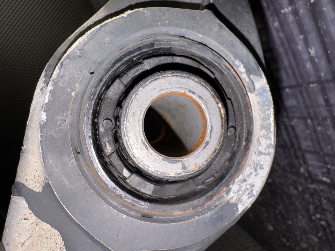 Рычаг подвески, 4710 рублей, Красноярск