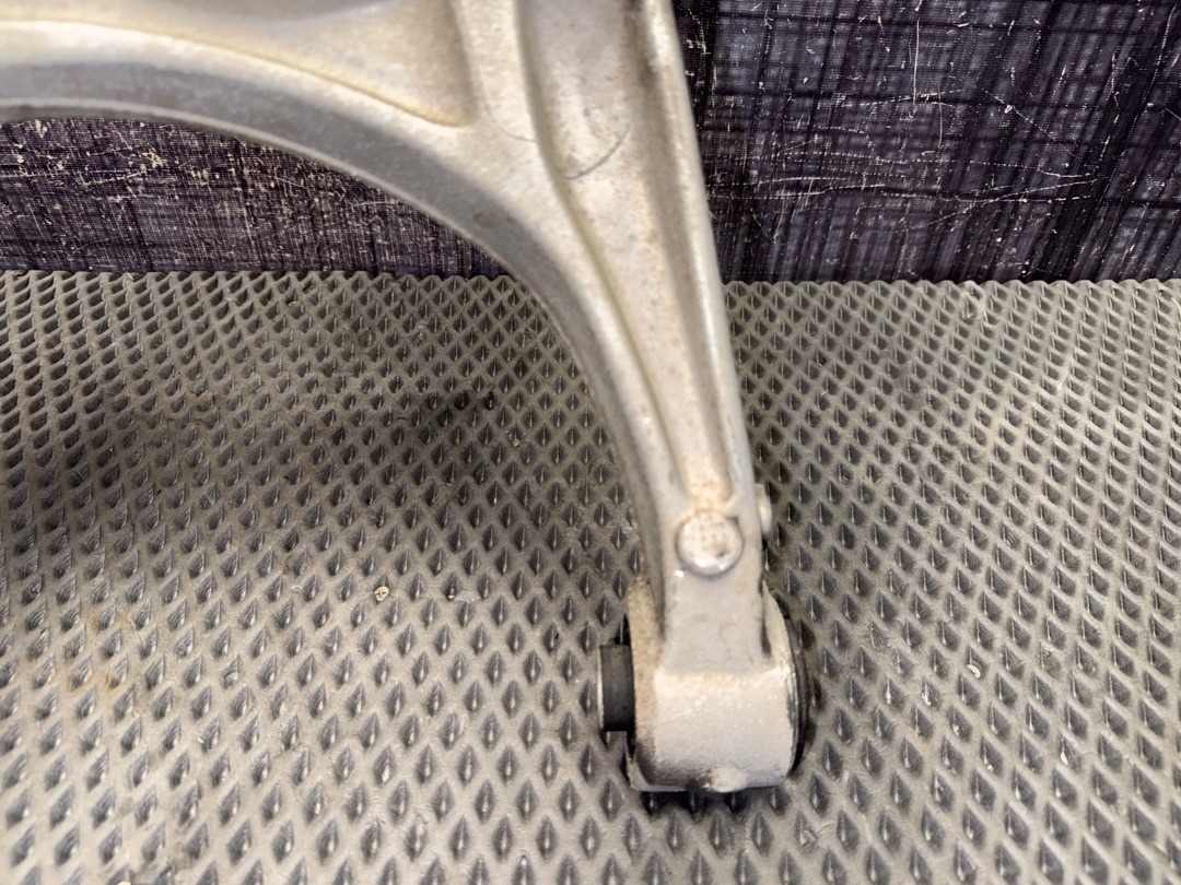 Рычаг подвески, 4710 рублей, Красноярск