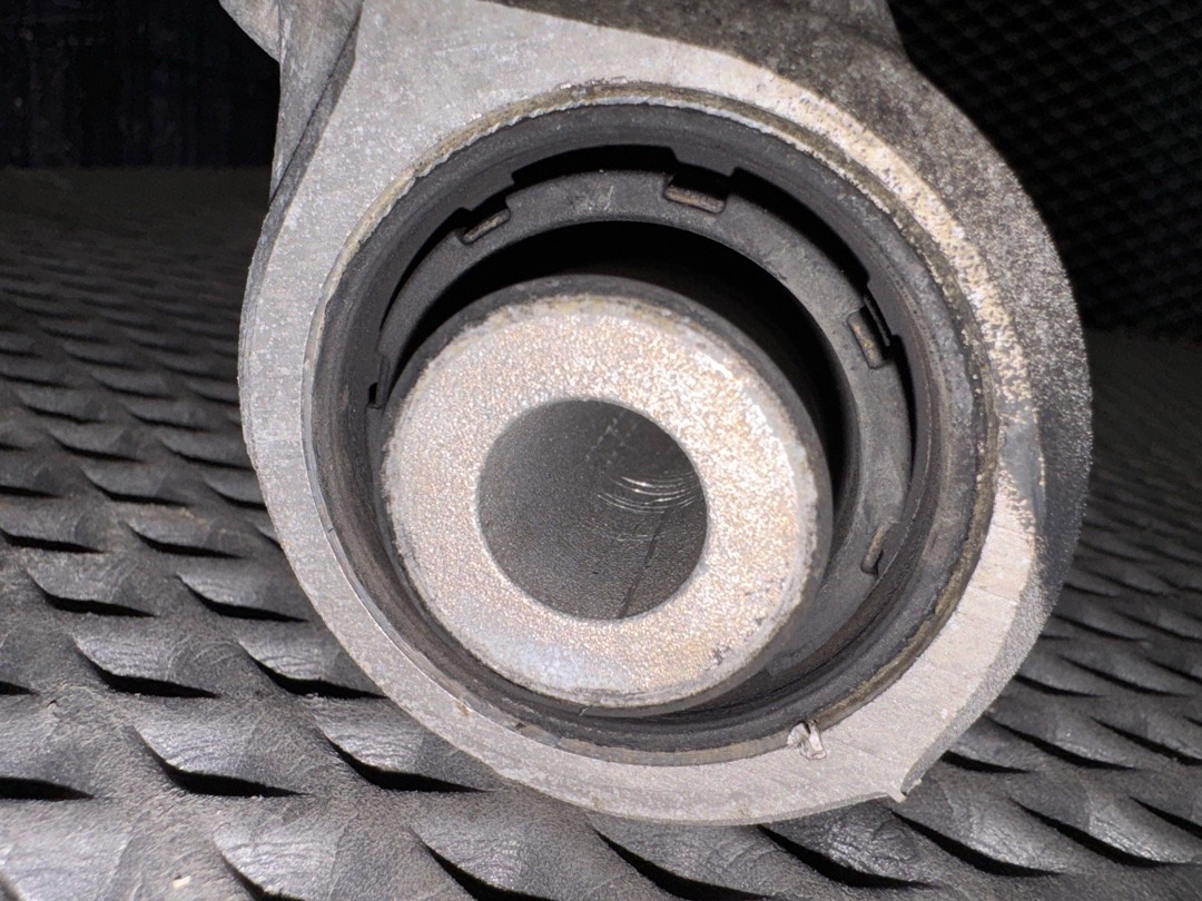 Рычаг подвески, 4710 рублей, Красноярск