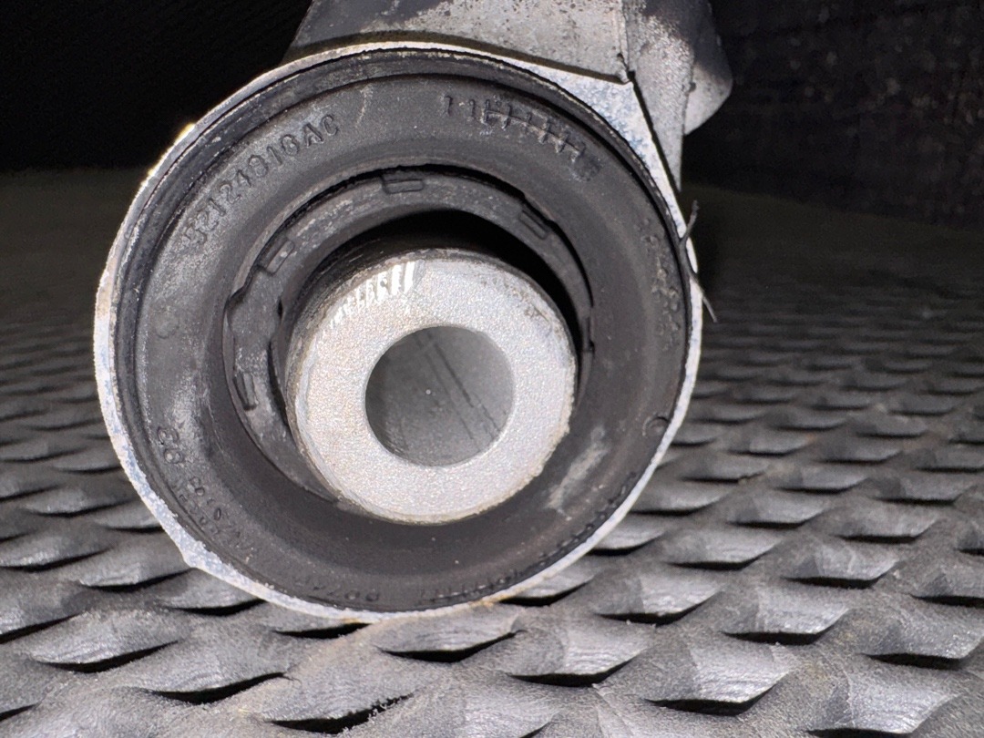 Рычаг подвески, 4710 рублей, Красноярск