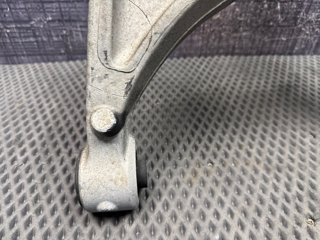 Рычаг подвески, 4710 рублей, Красноярск