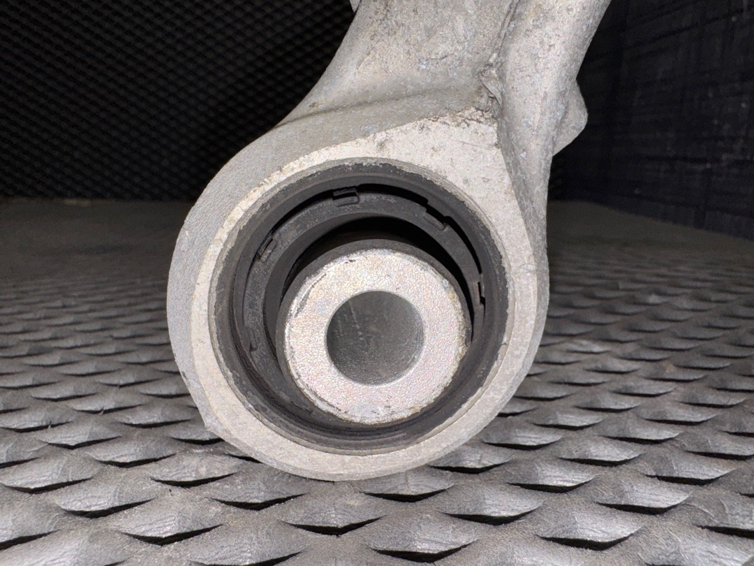 Рычаг подвески, 4710 рублей, Красноярск