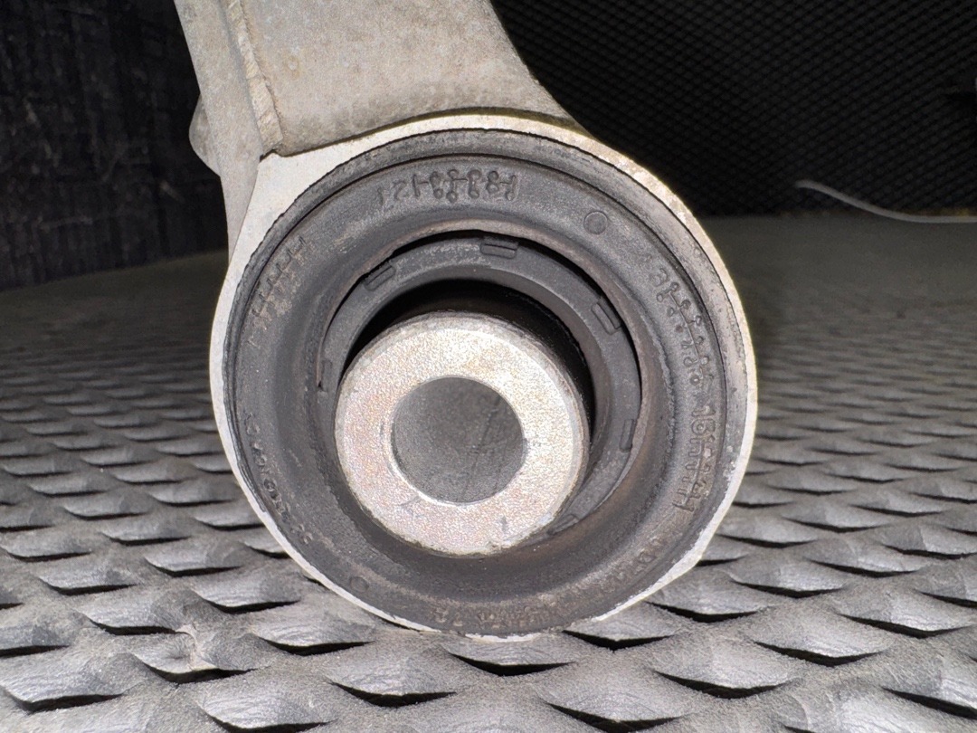 Рычаг подвески, 4710 рублей, Красноярск