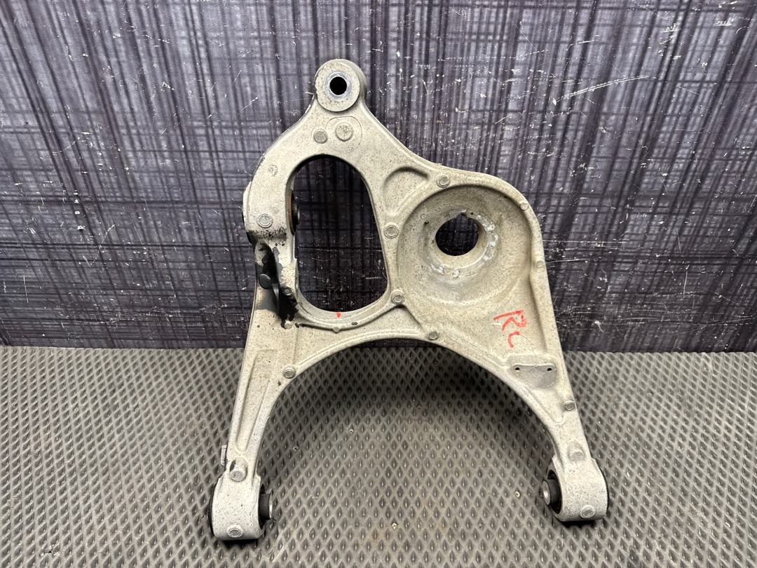 Рычаг подвески, 4710 рублей, Красноярск