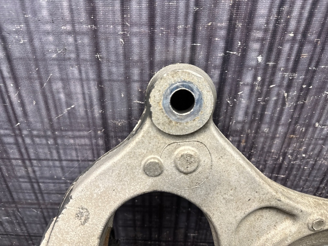 Рычаг подвески, 4710 рублей, Красноярск