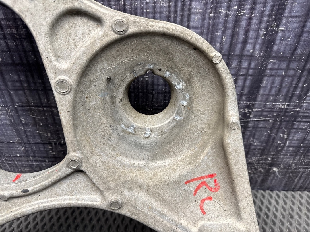 Рычаг подвески, 4710 рублей, Красноярск