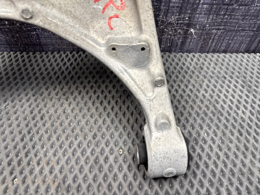 Рычаг подвески, 4710 рублей, Красноярск