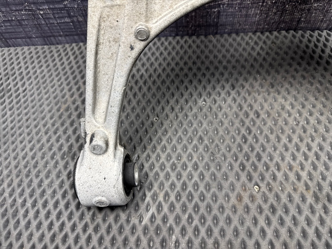 Рычаг подвески, 4710 рублей, Красноярск