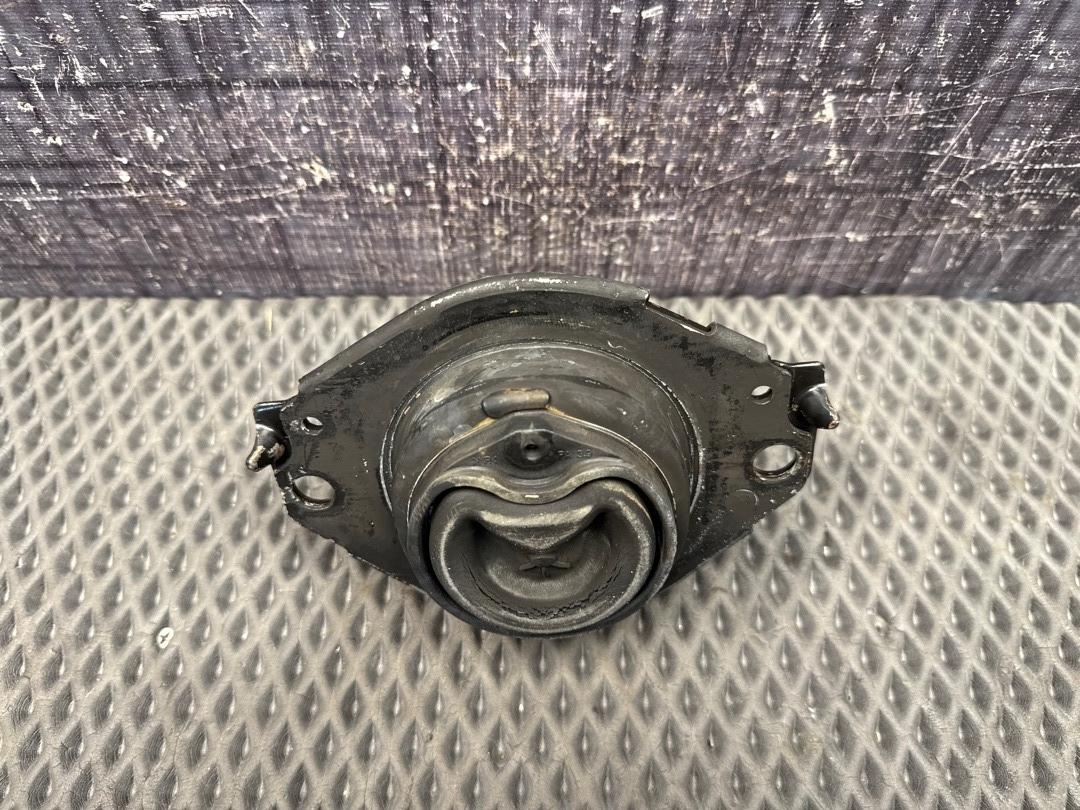 Подушка двигателя, 4160 рублей, Красноярск