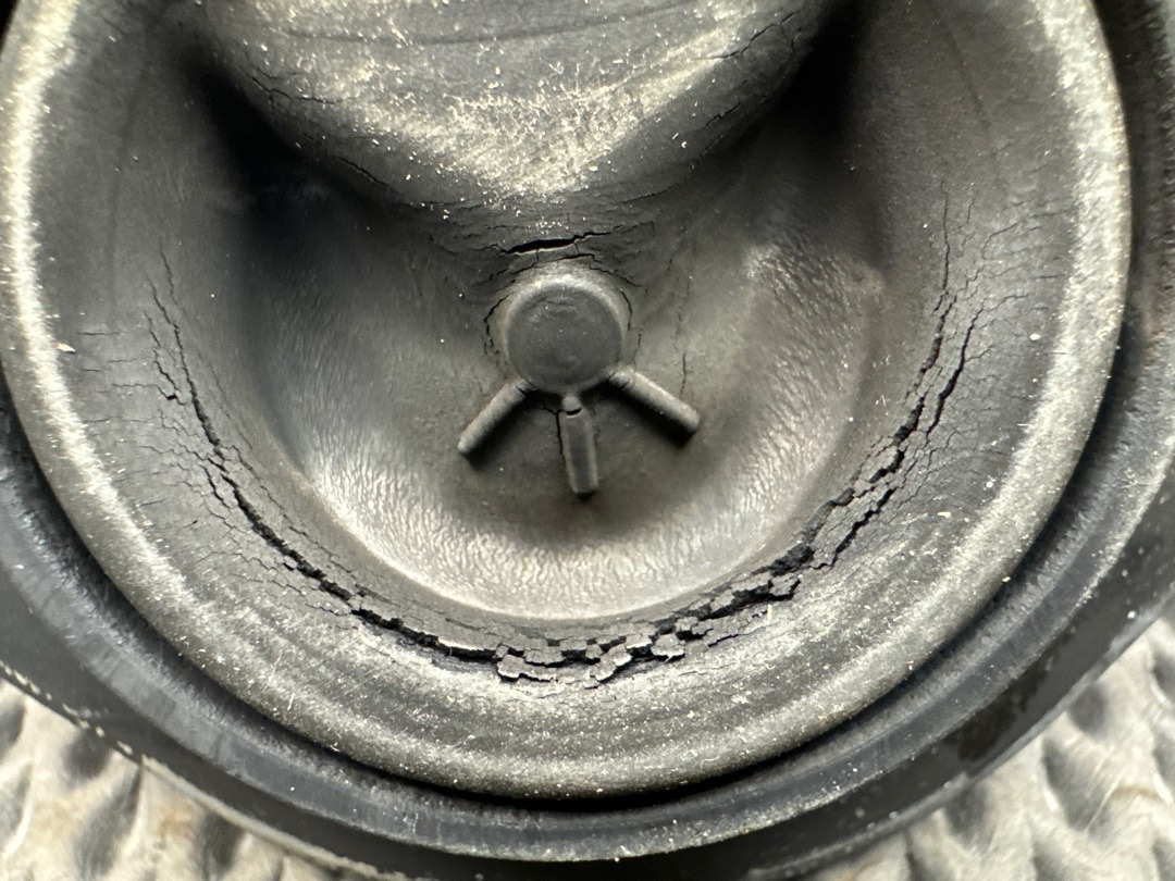 Подушка двигателя, 4160 рублей, Красноярск