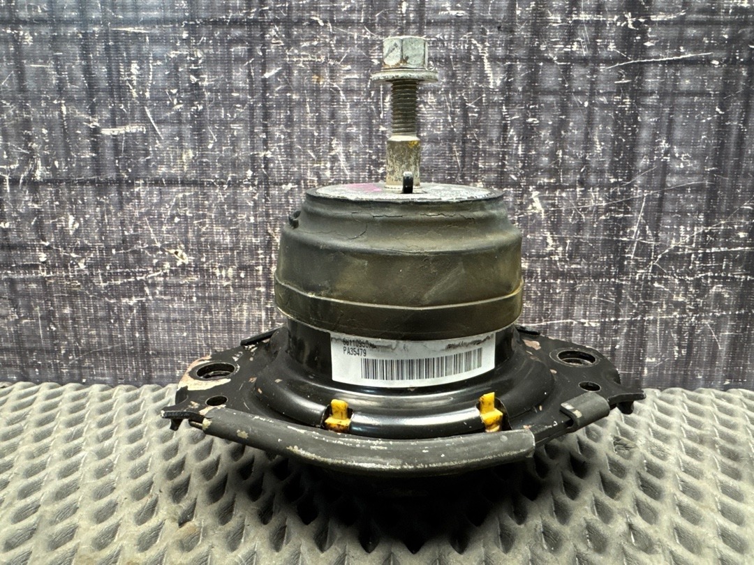 Подушка двигателя, 4160 рублей, Красноярск