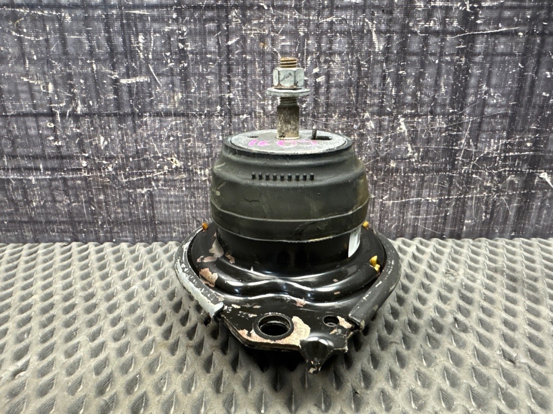 Подушка двигателя, 4160 рублей, Красноярск