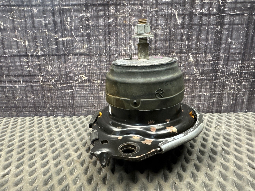 Подушка двигателя, 4160 рублей, Красноярск