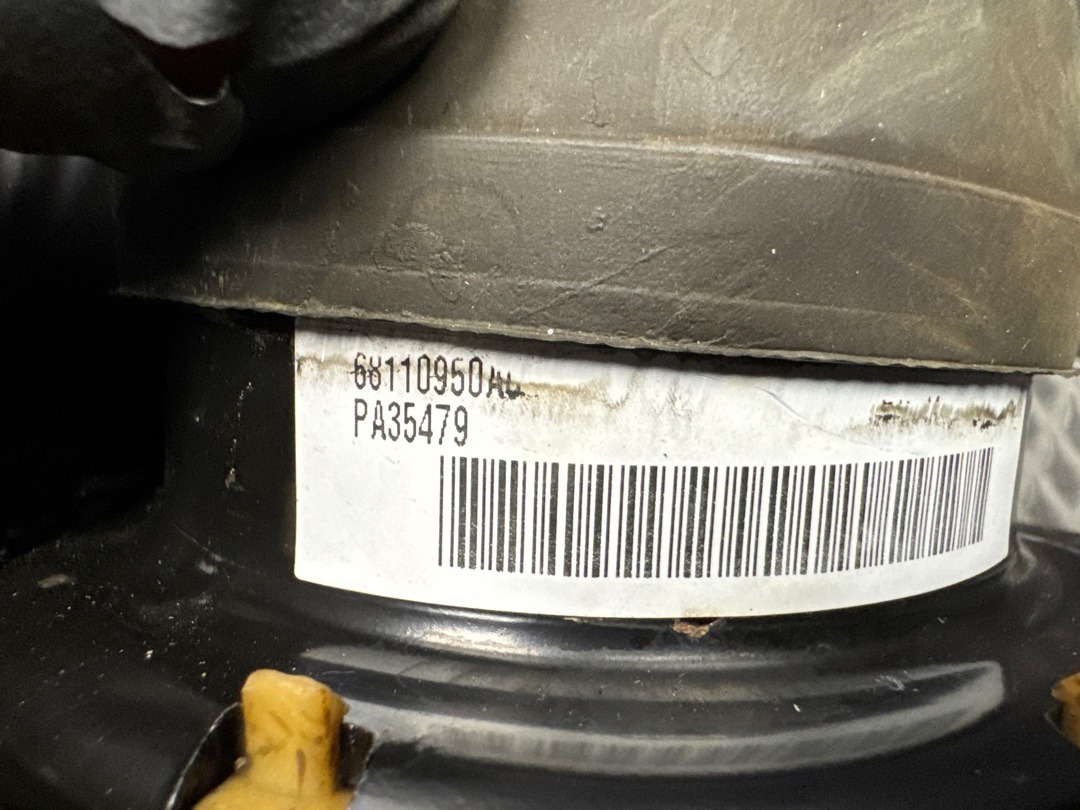 Подушка двигателя, 4160 рублей, Красноярск