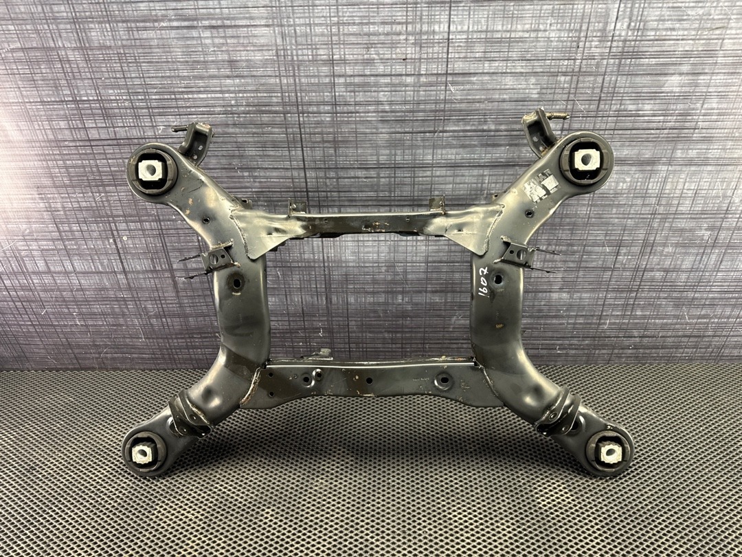 Подрамник, 11480 рублей, Красноярск