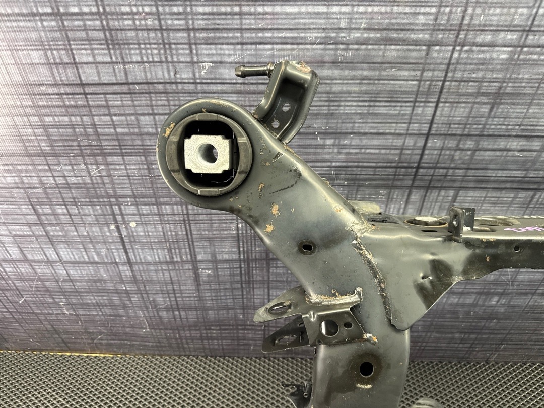 Подрамник, 11480 рублей, Красноярск