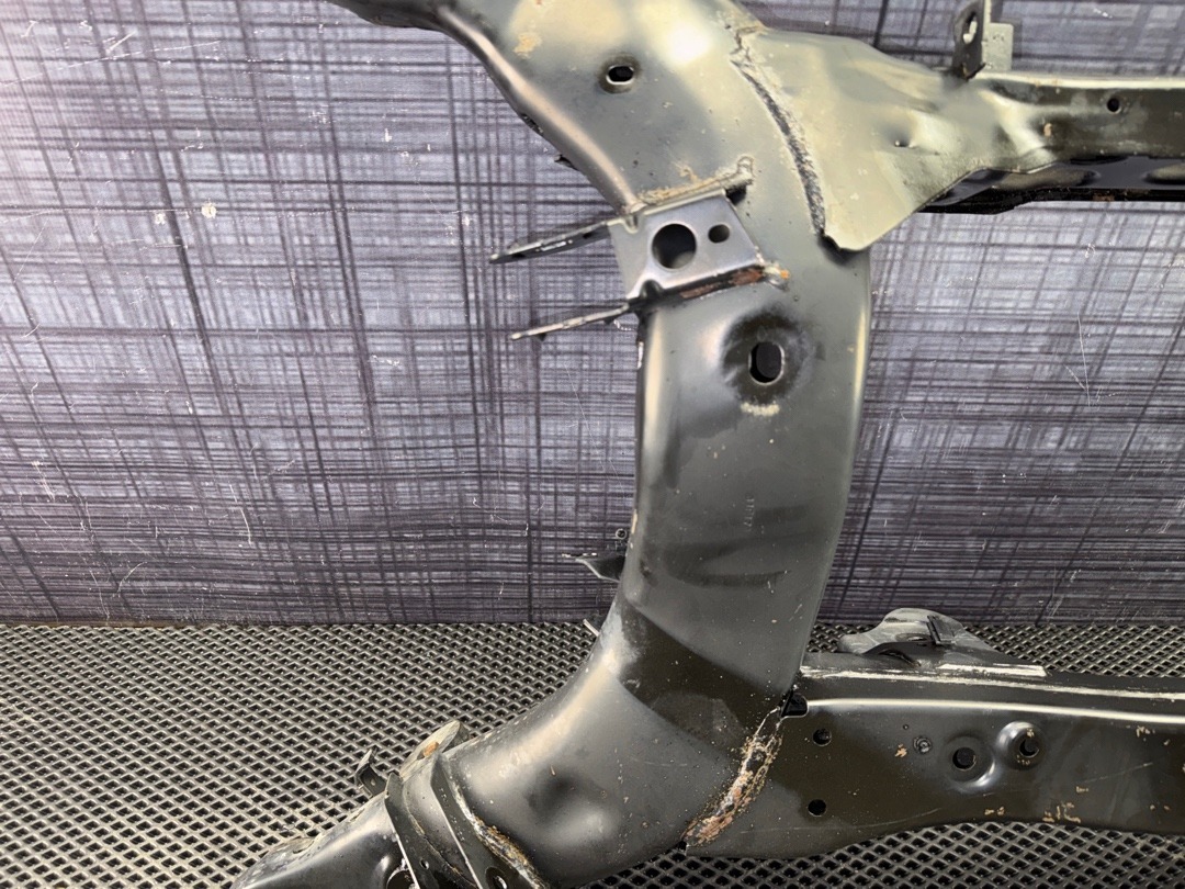 Подрамник, 11480 рублей, Красноярск