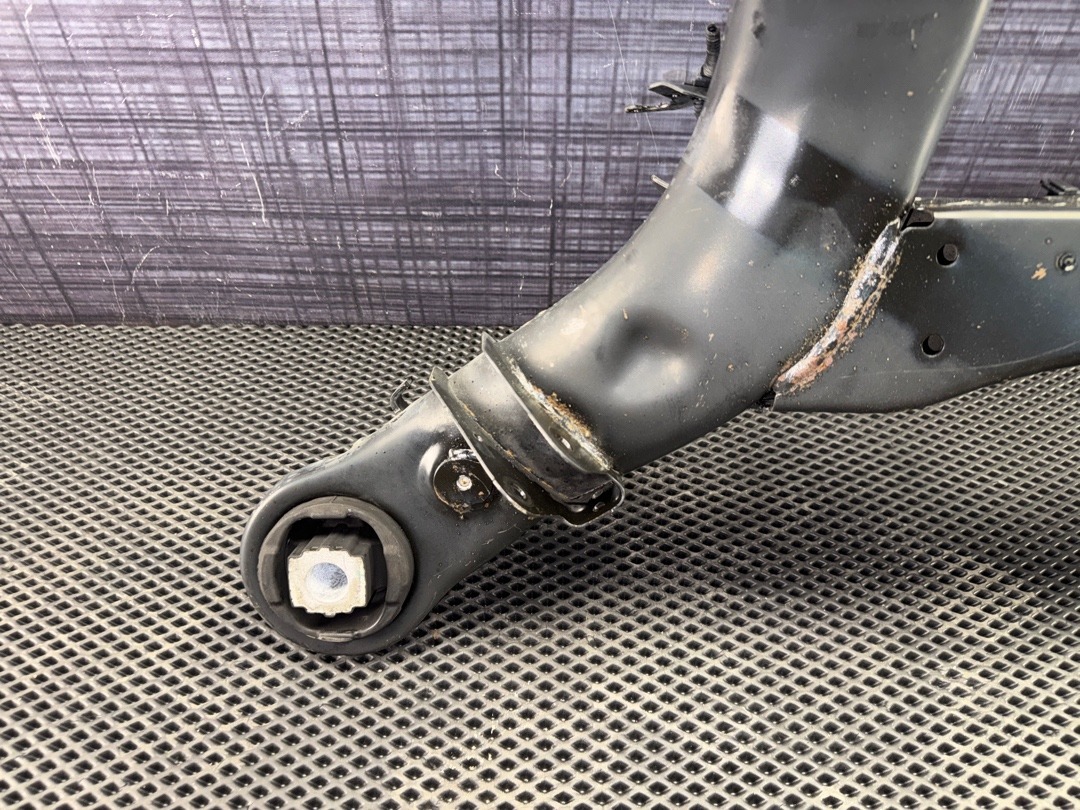 Подрамник, 11480 рублей, Красноярск