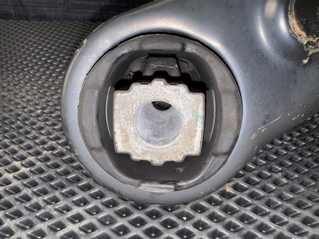 Подрамник, 11480 рублей, Красноярск