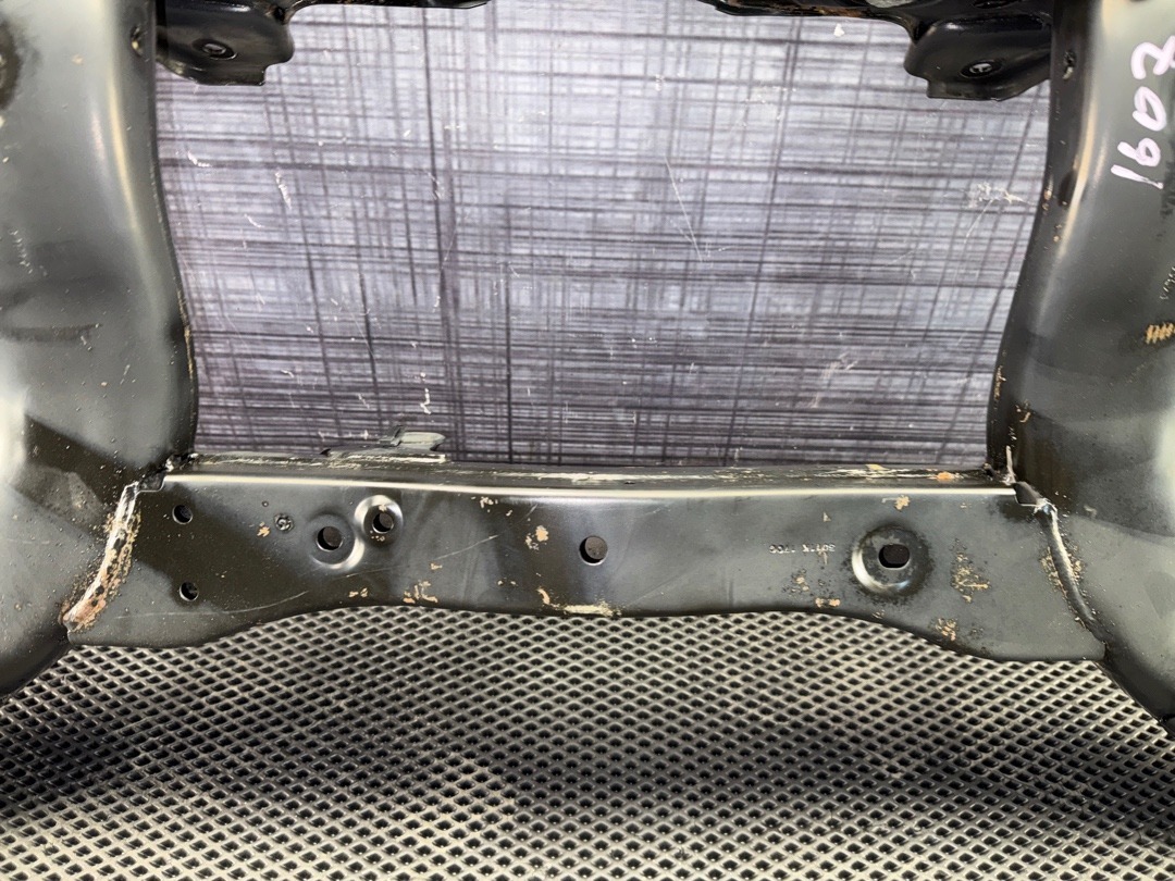 Подрамник, 11480 рублей, Красноярск