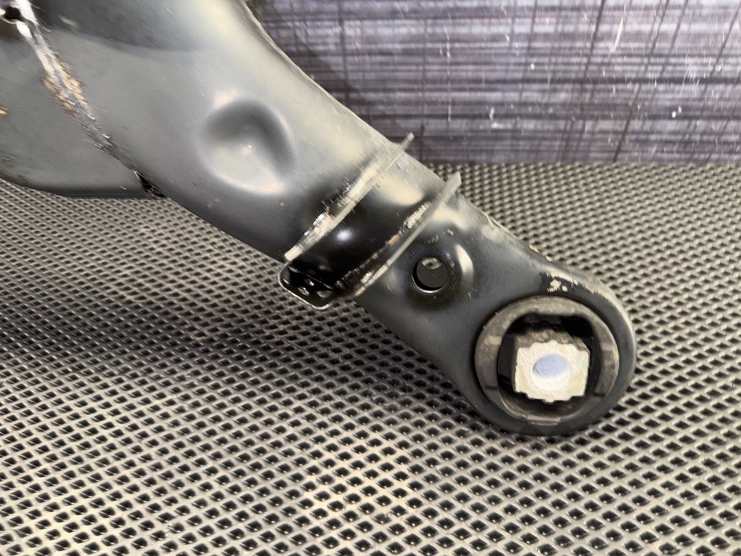 Подрамник, 11480 рублей, Красноярск