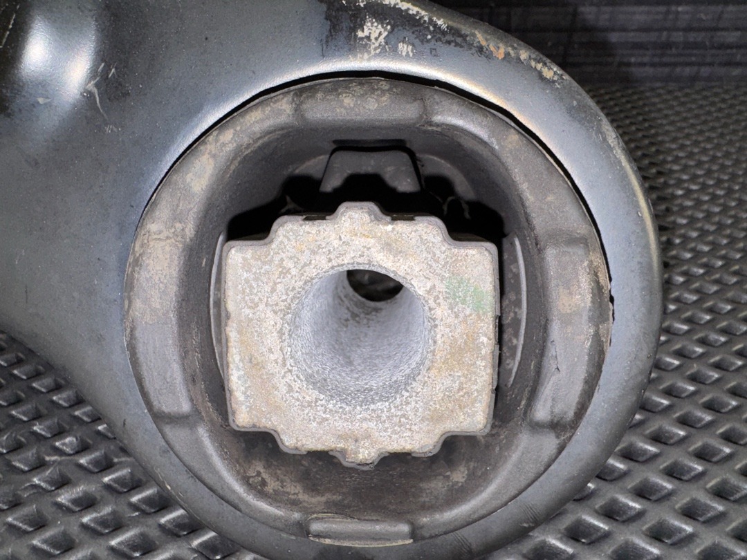 Подрамник, 11480 рублей, Красноярск