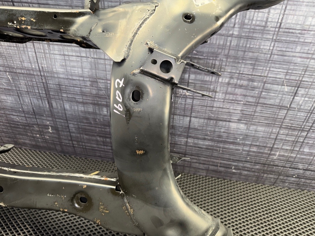 Подрамник, 11480 рублей, Красноярск